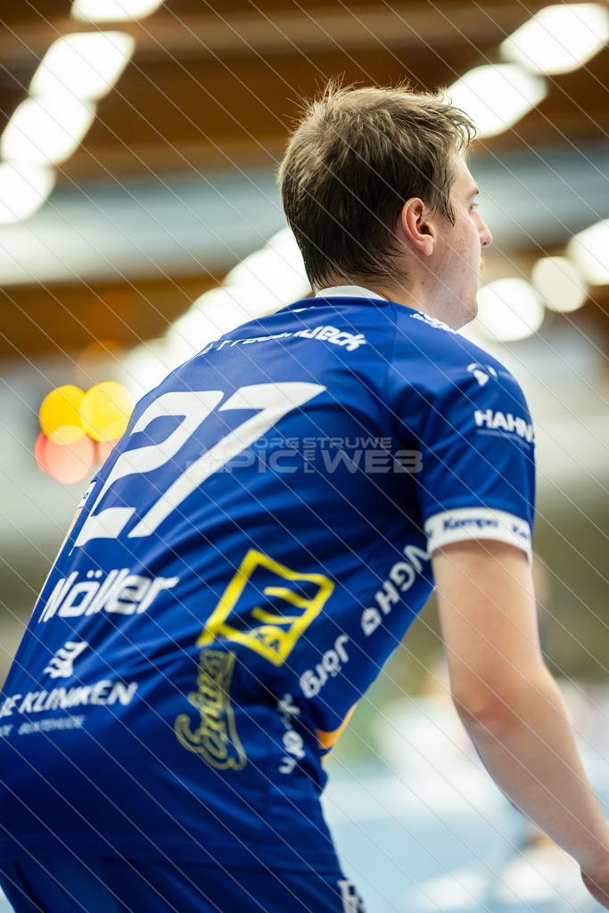 20251206_Picselweb-Fotografie_2R3_1032 | Dein Fotograf aus dem Landkreis Stade für Sport und Events - Realisiert mit Pictrs.com