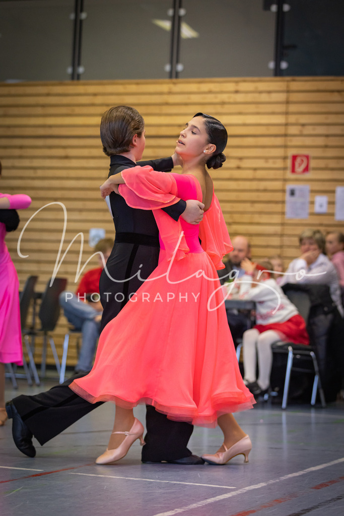 Offenburg15-03-791 | milagro-photography