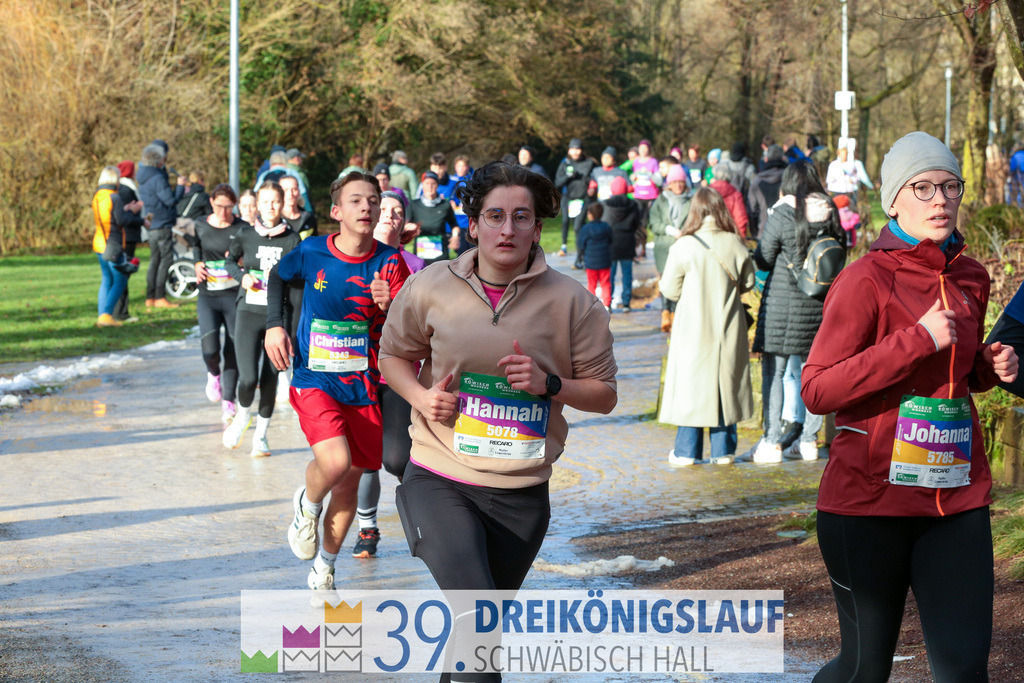 39. 3Koenigslauf 2025 | 20250106_3koenigslauf - Realisiert mit Pictrs.com