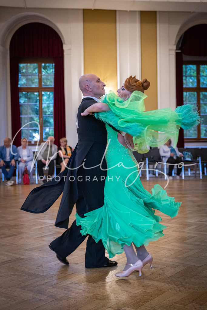 MainzPalaceOpen-1622 | milagro-photography