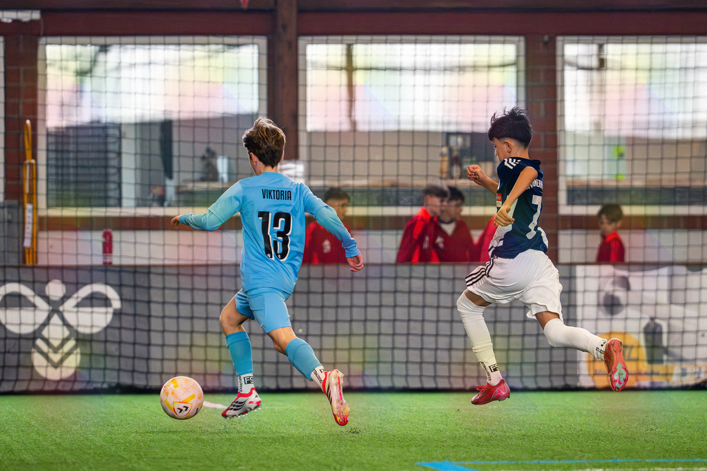 blr.pics-288 | Professionelle Fußball- und Sportfotografie. Spielbilder online ansehen und kaufen – Einzelbilder oder komplette Galerien in hoher Qualität. - Realisiert mit Pictrs.com