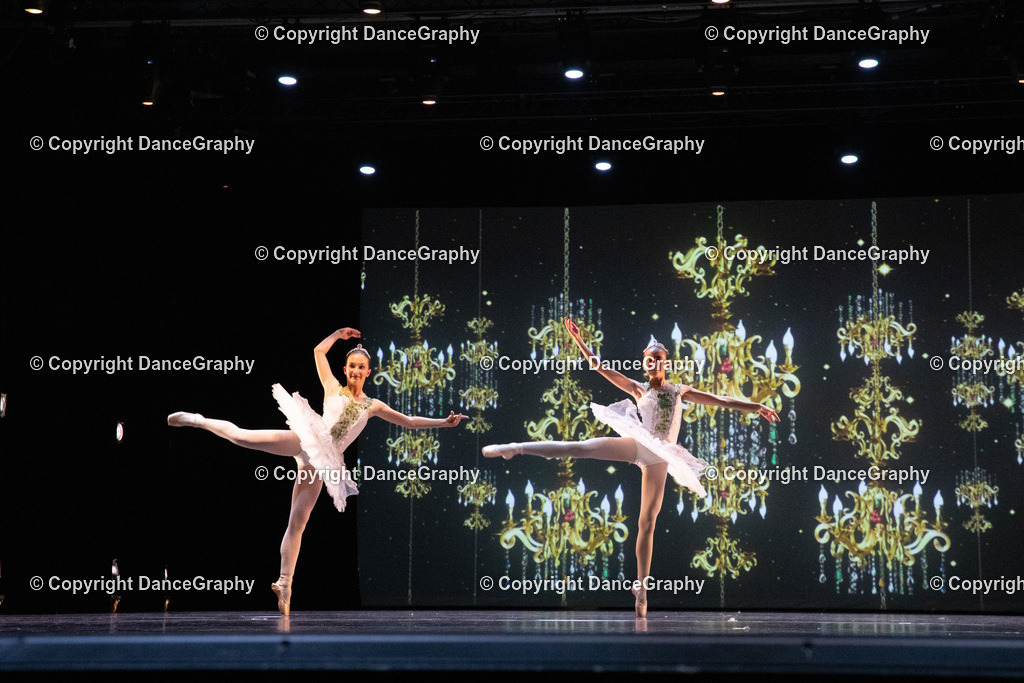 GPHY6918 | DanceGraphy - Realisiert mit Pictrs.com