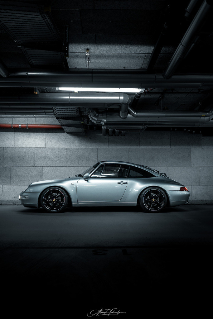 R6AT6121 _Alexander Tschuncky | Entdecken Sie die faszinierende Welt von Alexander Tschuncky Arts: Kreative Fotografie, atemberaubende Automobilkunst und hochwertiger Bilderdruck. Lassen Sie sich inspirieren! - Realisiert mit Pictrs.com