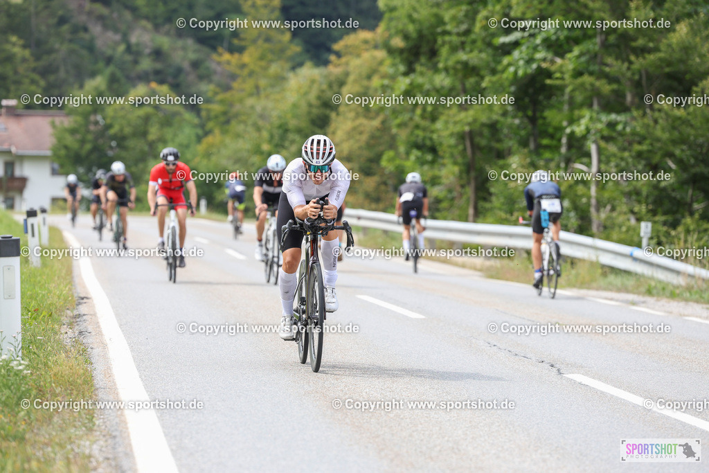 AR6_7738 | Thiersee Triathlon 2026 #ThierseeTriathlon2026 #thiersee_triathlon #thierseetriathlon #otrv #kufsteinerland #thiersee #tirol #yourpictrs #sportshot_your_pictrs