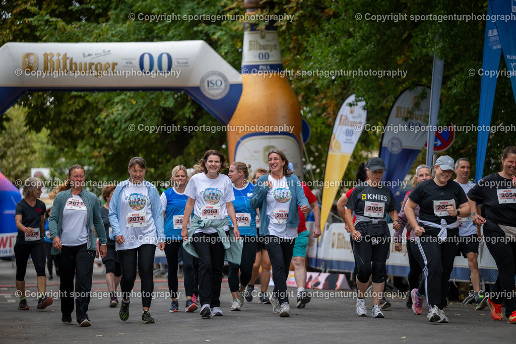 23. Wormser Nibelungenlauf | 10km Lauf + Walker Start - Realisiert mit Pictrs.com