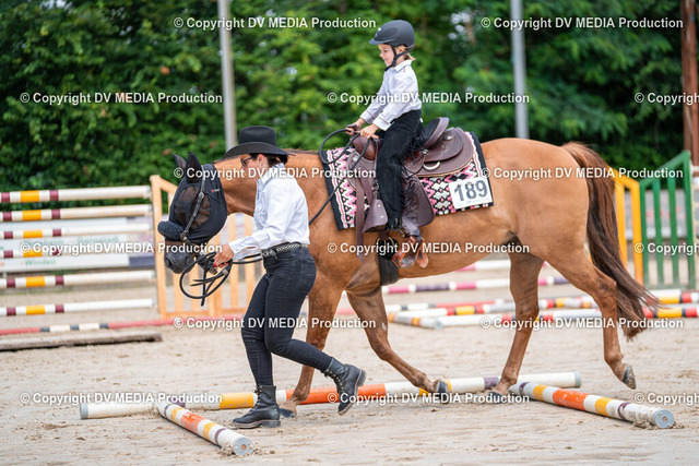 Zeiskam Tag 3-526 | dv-media-shop - Realized with Pictrs.com