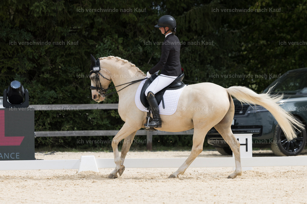 FHC2026_P02_71_13755 | Fichtenhof Classics 2026 – Dressurturnier, Reitanlage Fichtenhof, Schäftlarn