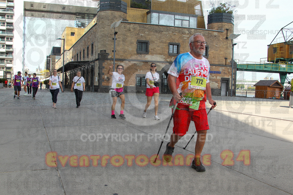 250920_1353_EV4_6847 | Sportfotografie im Rhein-Sieg Kreis, Köln, Bonn, NRW, Rheinland Pfalz, Hessen, etc. Unser Tätigkeitsfeld umfasst den Laufsport vom Volkslauf über den Marathon, Duathlon, Triathon bis zum Ultralauf wie Kölnpfad Ultra oder Schindertrail.