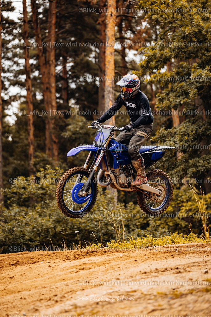 E68A5892 | blick_win_kel