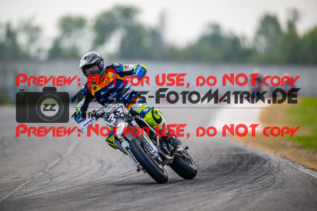 MaZZes_FotoMatrix_231015_6726 | S2