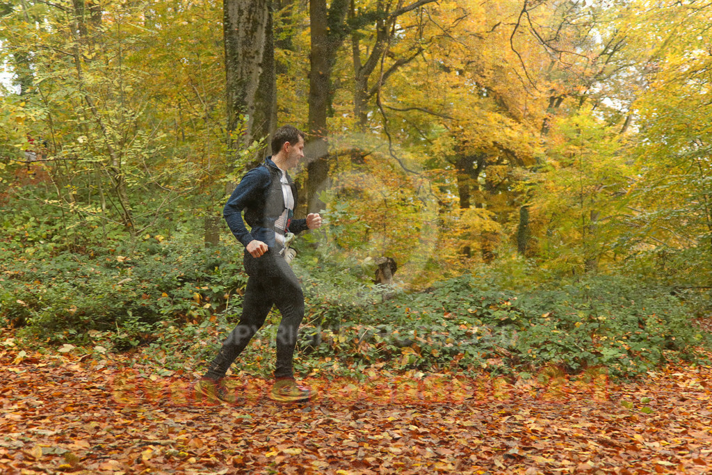 251026_1306_EX2_7959 | Eventfotografie 24Sport- und Eventfotografie