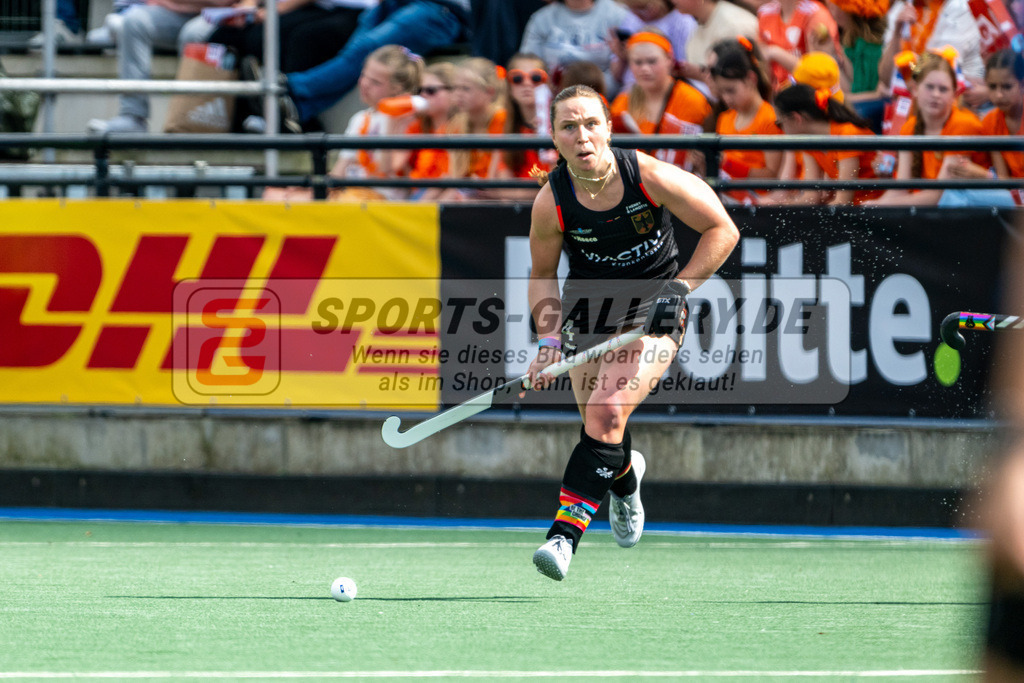 ProLeague Holland - Danas 4-0 22.06.24 SG-0772 | Hockey,Sport,Fieldhockey,1.Bundesliga,2.Bundesliga,Sportfotografie,Shop,Sportphotography,Feldhockey,Hockeyliga