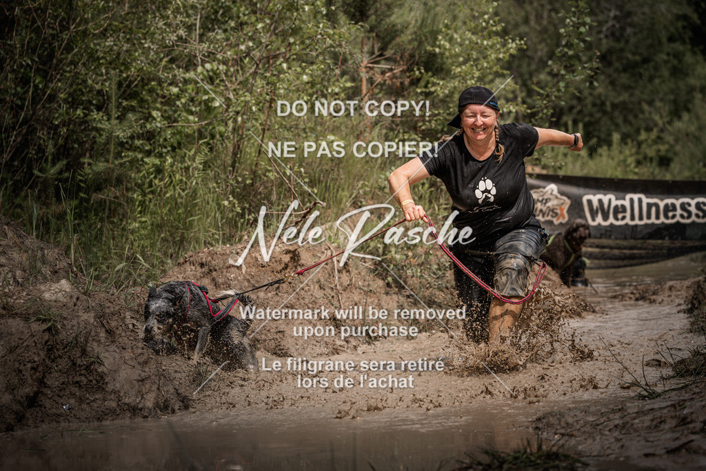 nelerasche_Hoope2026_Sa1100-1130_665 | nelerasche