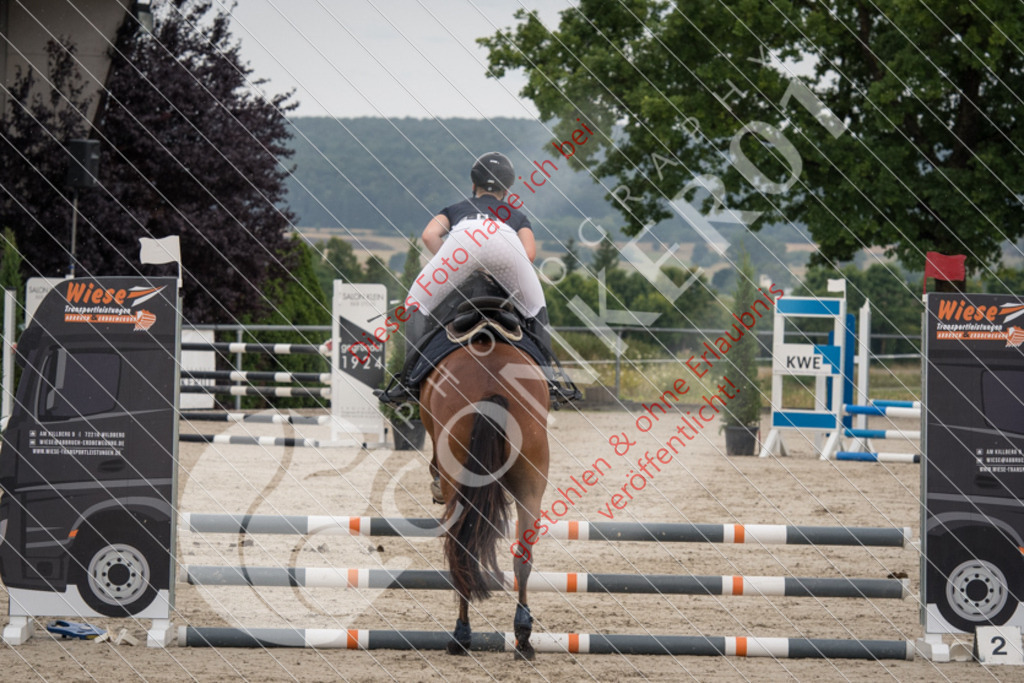 ND5_1788 | Sport-, Event- und Tierfotos in Profiqualität. Einfach auswählen, bestellen und herunterladen. Dein Moment – perfekt festgehalten.