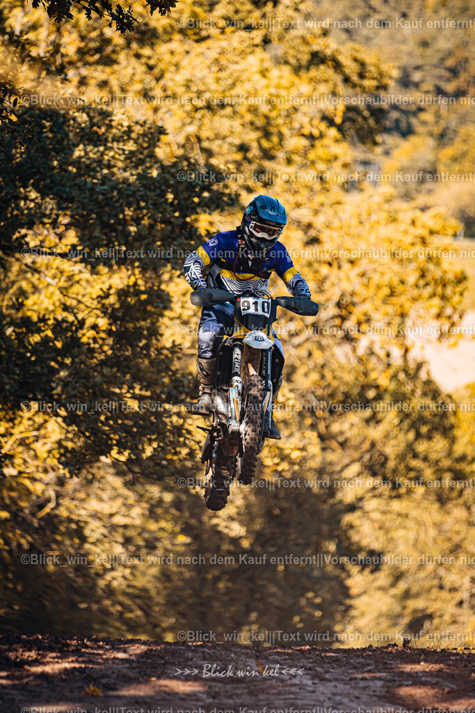 E68A5756 | blick_win_kel