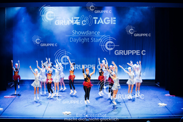 TANZTage25_031616430411703PK_SVS | TANZtage 2025 Duisburg  - Photo by Gruppe C Photography - Realisiert mit Pictrs.com