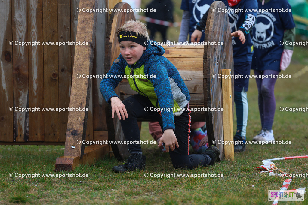 IMG_4876 | Rund um das Thema Sport-Event-Fotografie & individuelle Teilnehmerfotos. Jeder Teilnehmer wird fotografiert.