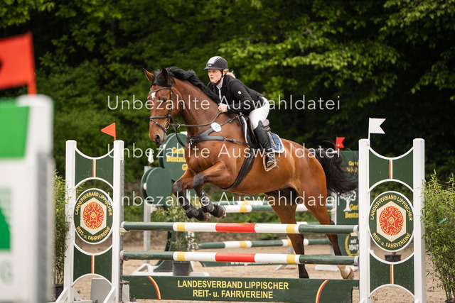 Bad_Meinberg_00034 | saradresslerfotografie - Realisiert mit Pictrs.com