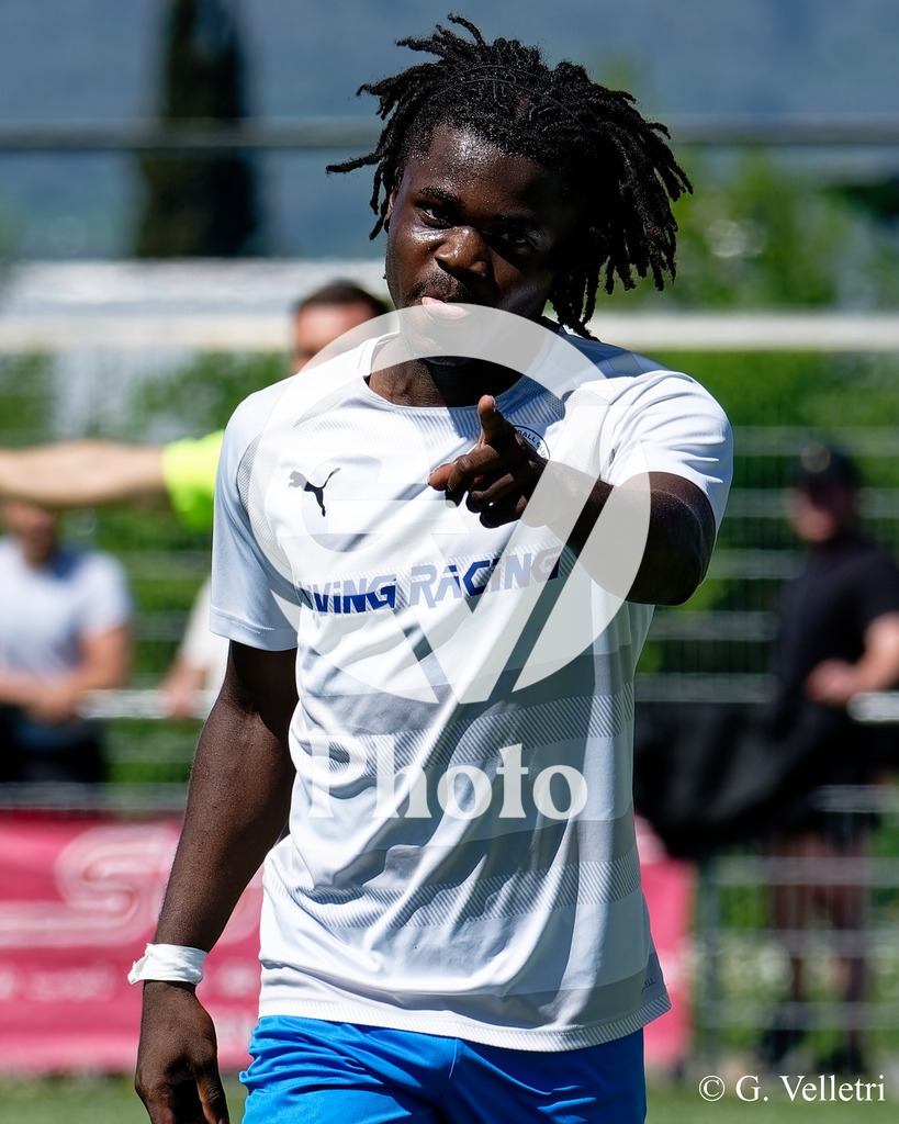 DSC_4519 | Velletri Photo