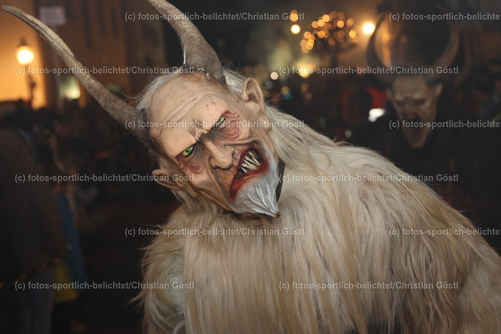 2X5A9161 | fotos-sportlich-belichtet - Realisiert mit Pictrs.com