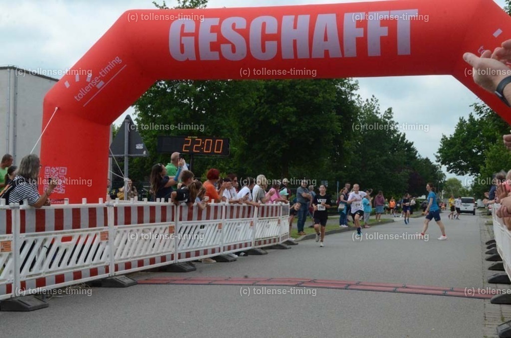 TTT_2302 | Foto | tollense-timing - Realisiert mit Pictrs.com