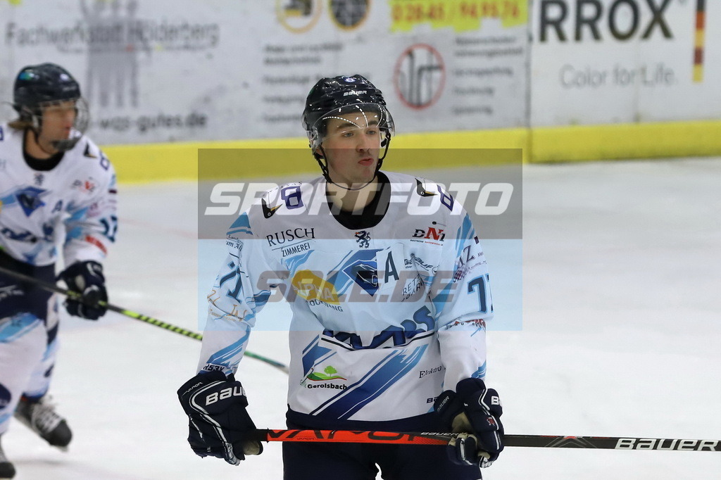 Nils Wegner - ERCI | Nils Wegner - ERCI - Realisiert mit Pictrs.com