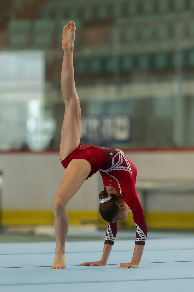 _NZ92866_DxO-1 | photoluigi