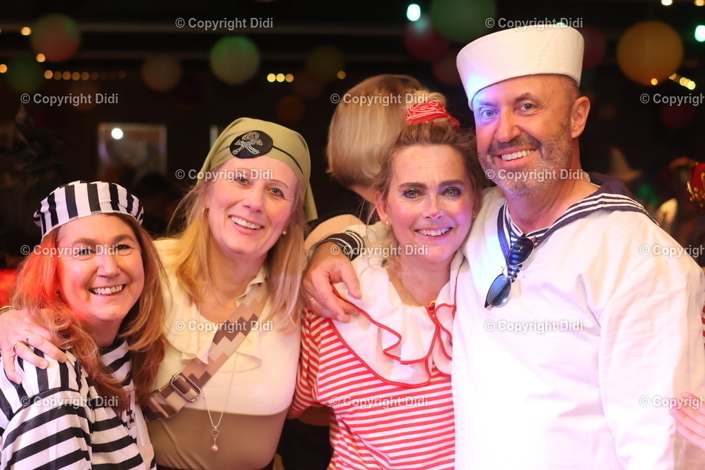 IMG_1772 | Didi - Realisiert mit Pictrs.com