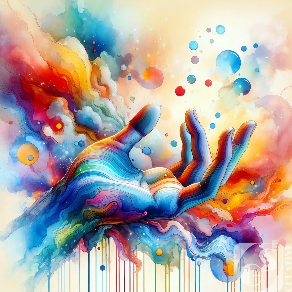 Hand | Fotogeschenke aller Art, kostenlose Games und die schönsten KI-Bilder in 4K Qualität. Egal ob als Download, Leinwand, Kalender usw... Jetzt günstig bestellen!
 - Realisiert mit Pictrs.com