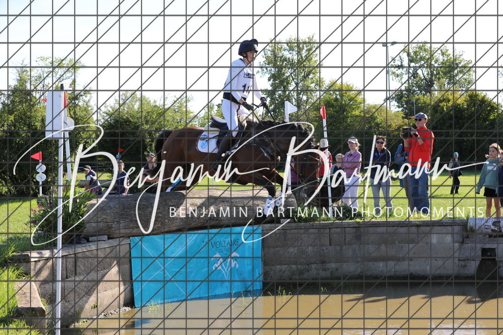 AZ2A1174 | Benjamin Bartmann Photomoments