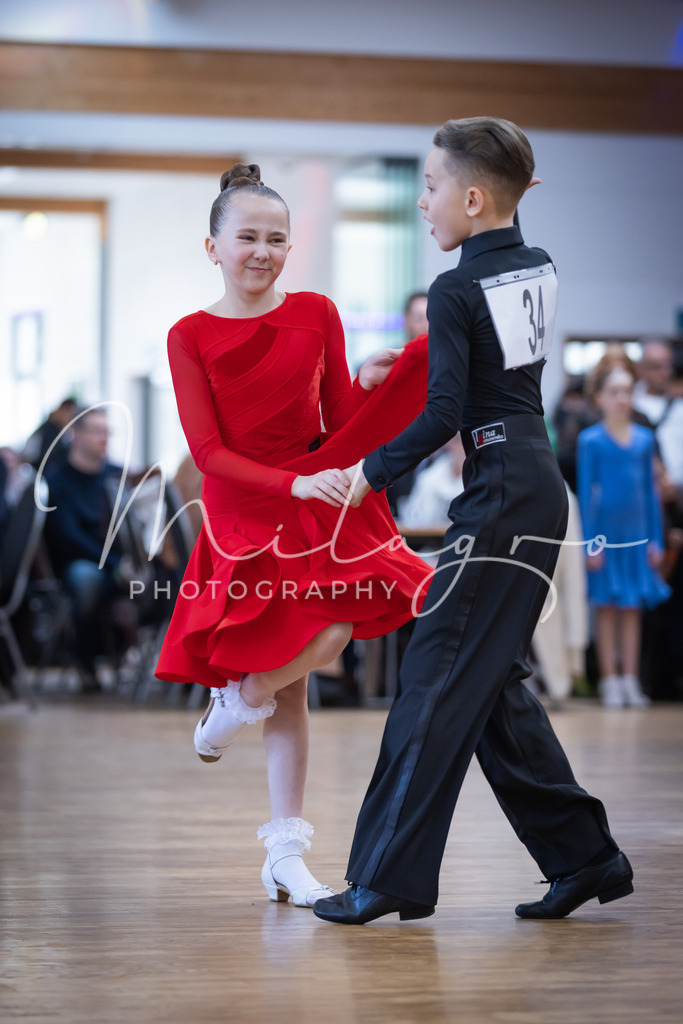 000274 | milagro-photography