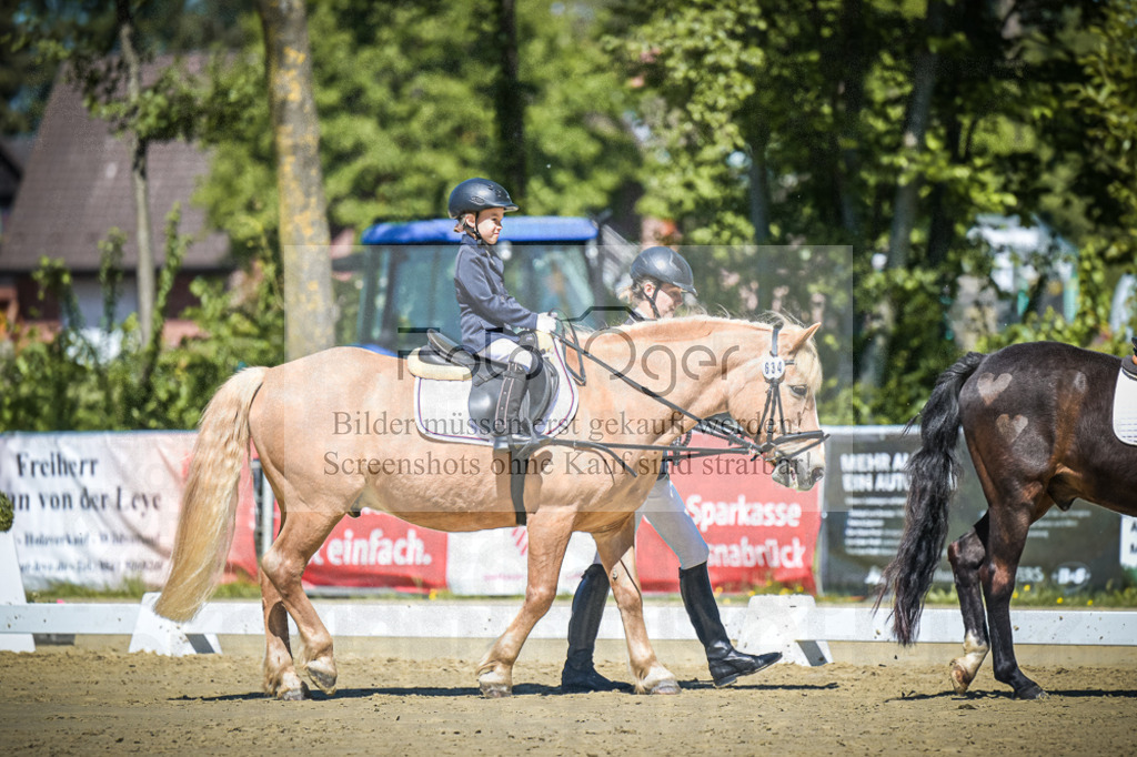 DOS_8845 | Entdecke hochwertige Reitturnierfotos von Foto Oger. Professionell, emotional und authentisch – jetzt Lieblingsmomente im Shop bestellen. - Realisiert mit Pictrs.com
