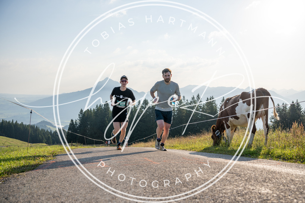 THA04985 | Hier findet ihr Bildergalerien & Fotos von Sportveranstaltungen & Events im Allgäu und Umgebung. 