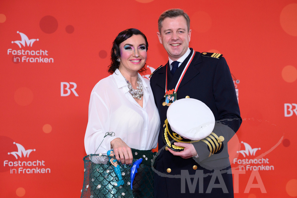 _DWA0445 | MATA IndoCon - Realisiert mit Pictrs.com