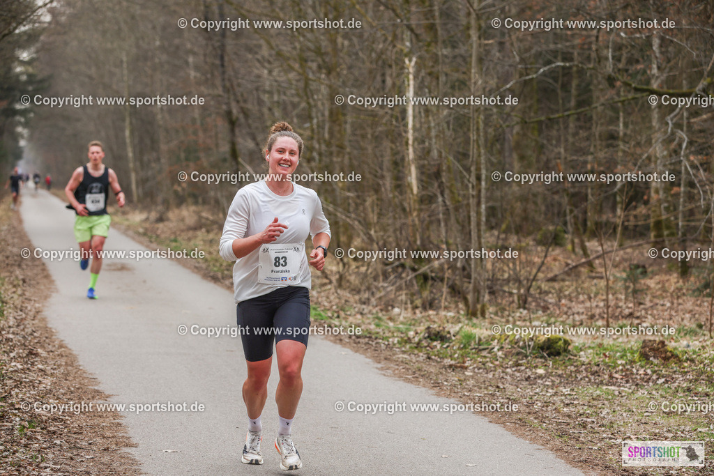 007A4452 | Forstenrieder Volkslauf 2026 #forstenriedervolkslauf #volkslauf #forstenried #forstenriedersc #yourpictrs #sportshot_your_pictrs