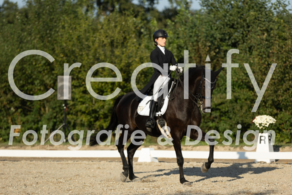 IMG_6917 | Creatify Fotografie