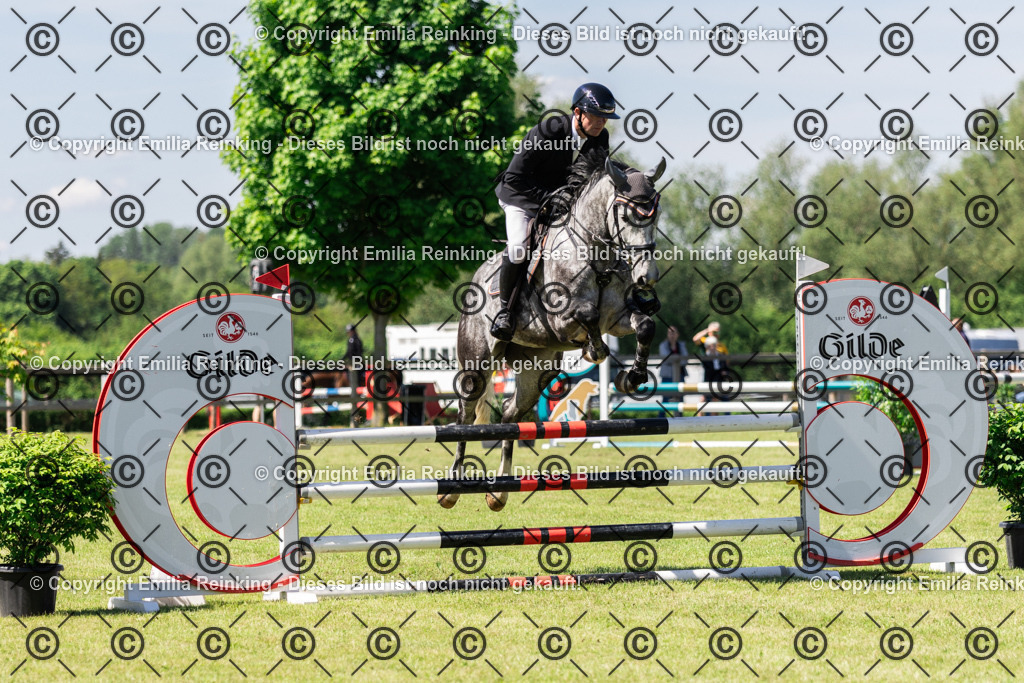 CL5A8404 | Emilia Reinking Fotografie - Realisiert mit Pictrs.com