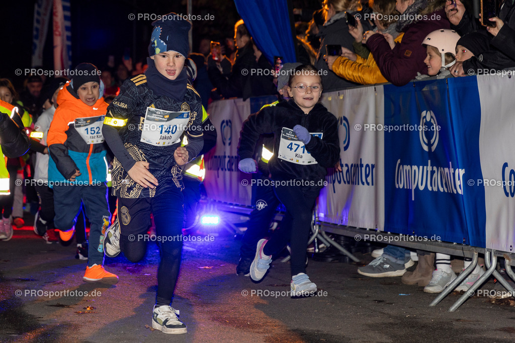 _MG_4554-87 | Professionelle Fotos Ihrer Laufsportveranstaltung.