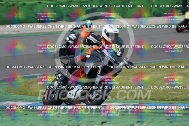 2023_05_01_PBK_31081 | Sportfotografie; SlowMotion; Video; Rennstrecke; Hafeneger; RSE; Speer; Trackday; Motorsportarena; Hockenheimring; Brno; Most; Barcelona; Valencia, Benny; Kaetzmer;