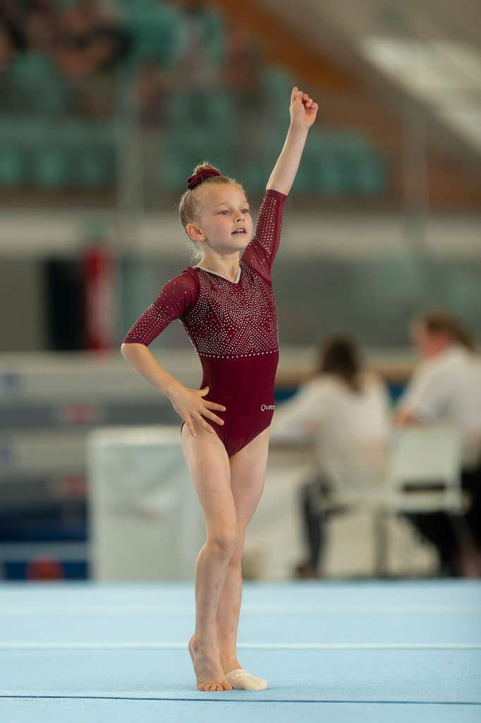 _D4S4046_DxO-1 | photoluigi