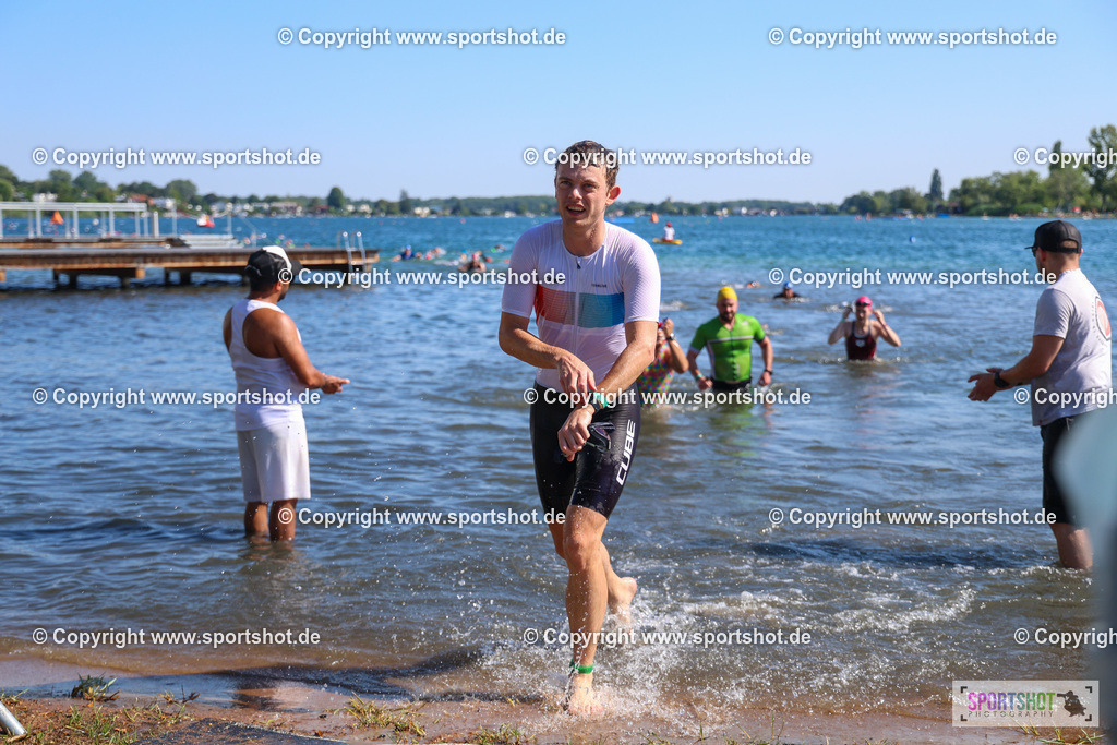 IMG_2923 | #p3event_agentur #neufeldtriathlon #p3_trisport_team #swimbikerun #yourpictrs #sportshot_your_pictrs