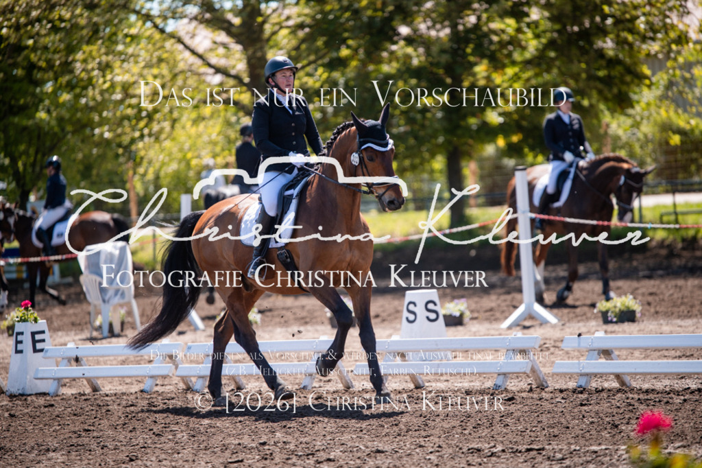 DSC_6783 | Christina-Kleuver