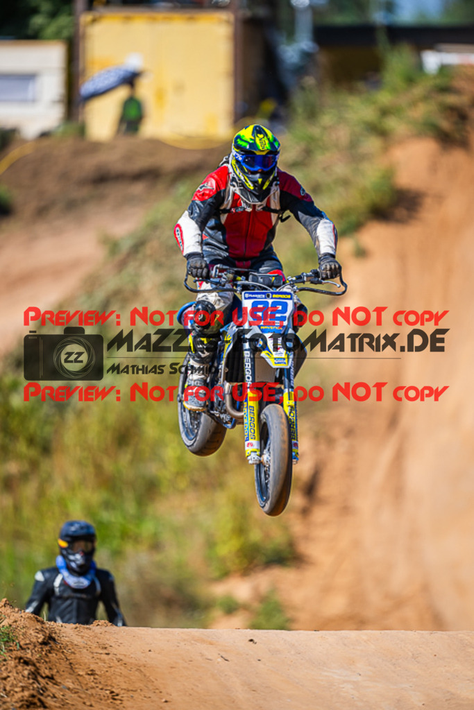 MaZZes_FotoMatrix_230916_2859 | S3