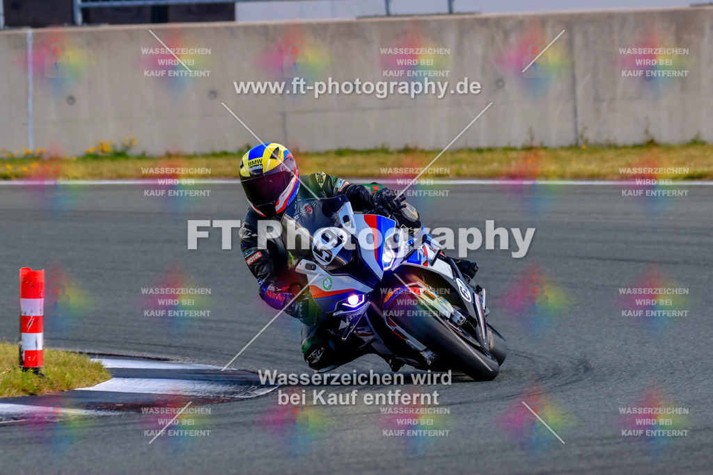 _TCM3557 | Hier findet Ihr Bilder von Touristenfahrten auf der Nürburgring Nordschleife oder von anderen Veranstaltungen die ich besucht habe. Viel Spass beim Durch Schauen 