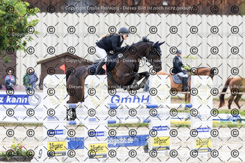 CL5A9583 | Emilia Reinking Fotografie - Realisiert mit Pictrs.com