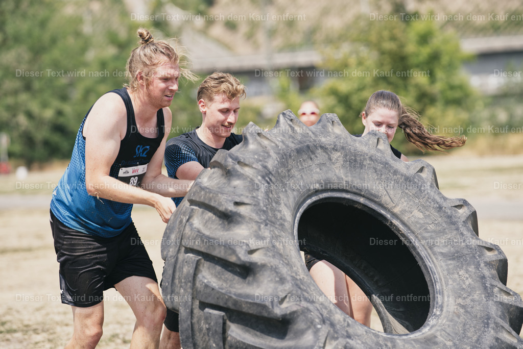 rocktherace_et_2026_09_24-3 | Shop für Fotos von Sportevents z.B. Obstacle Course Racing, OCR, Triathlon, Trail Run und MTB - Realisiert mit Pictrs.com