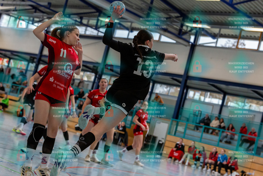 _HP_6328_3000o | HetPix, HetPix Fotodesign, Fotografie, Fotodesign, Webshop, Sportfotografie, Portraitfotografie, Onlineshop, Sportfotografie, Polch, Motorsportfotografie, Eventfotografie