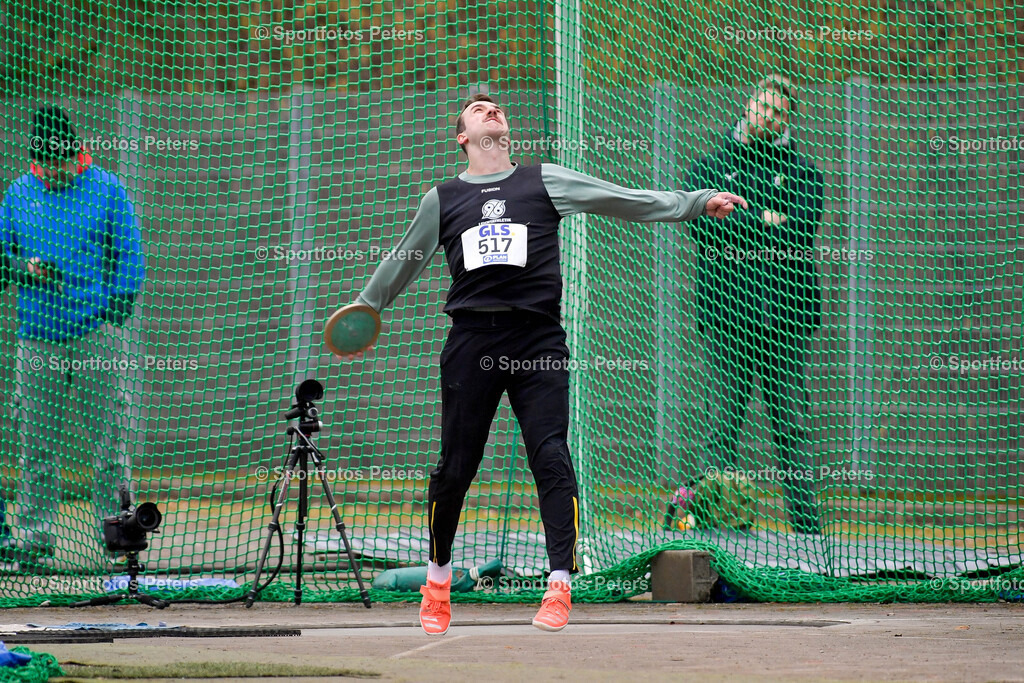 DM Winterwurf_Sonntag-151 | Sportfoto, Sportfotografie, Leichtathletik - Realisiert mit Pictrs.com
