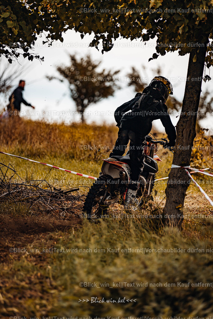 E68A1175 | blick_win_kel