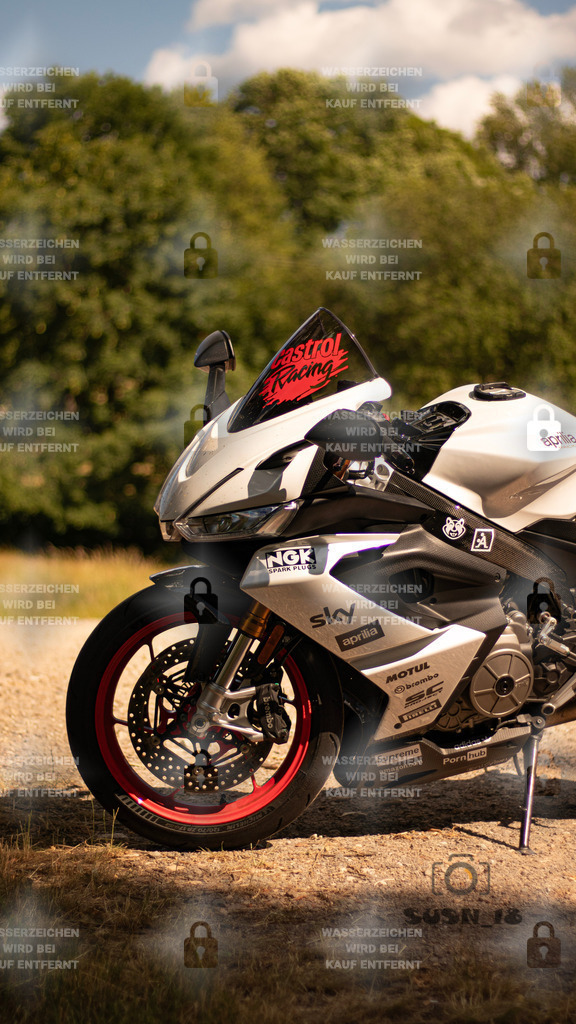 IMG_0965 | susn_18 - Realisiert mit Pictrs.com